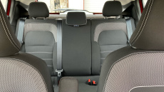 Dacia Sandero 1.0 TCe Comfort 5dr Petrol Hatchback